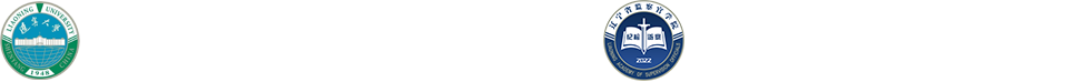 best365官网